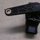 BMW X5 E53, sprzedam czujnik poziomowania pneumatycznego na 4koa do bmw x5 e53 po lifcie sprawny o nr 37 14 6 754 921, stan bardzo dobry, c