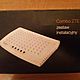PROGRAM, INTERNET, Combo ZTE ZXDSL 831 AII, Sprzedam zestaw instalacyjny tzw.modem firmy Combo ZTE ZXDSL 831 AII dedykowany dla Neostrady.W