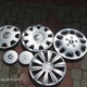 KOLPKI SAMOCHODOWE, kolpaki samochodowe 13 -16 rozne mam tez orginalne vw polecam, stan bardzo dobry, c.50z do uzg.. SZYDOWIEC 517-344-9