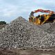 GRUZ KRUSZONY, Gruz Kruszony maszynowo Tucze Betonowy Ceglany Rozbiorkowy drobny i gruby Kady rodzaj i Transport do klienta Wicej inform