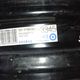 FELGI VW LUPPO, POLO, felgi stalowe 13cali 4,5J13H2 ET-35 4x100 otwr centrujcy 57mm w dobrym stanie do vw polo -, c.190z do uzg.. SKARYS