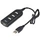 HUB USB, Zakupi najtaszy HUB USB do komputera dowolnej firmy, c.10z. OPATW