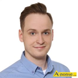Anonse AKUPUNKTURA, DELETE DZIECKA to czsto wybierany zabieg przez kobiety, ktre s w nieplanowanej ciy. Codziennie odbieramy telefony od polsk