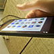 ARCHOS 5,5 PLATINUM, Sprzedam telefon smartfon Archos 5,5 Platinum . Ma dostp do internetu i wszystkie funkcje telefonu tzn. wszystkie apli