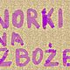 ALE, Worki, Sprzedam worki na zboe=nowe. Mam tez po jednym uzyciu_-rozne kolory=bialy.niebieski.zty.zielony.50 kg i 40kg. Mam tez wieksze