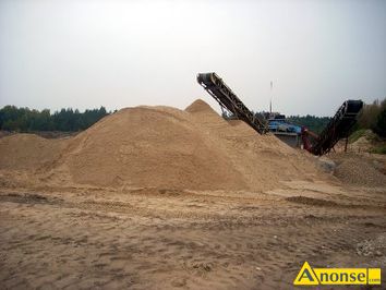 Anonse PIACH, Do TYNKOWANIA KADY RODZAJ KWARCOWY,(LENY(MIAKI) I PUKANY0.01, 0,02), MUROWANIA, WYLEWKI(PUKANY DO MIKSOKRETU ), PODSYPKA, ZIEMIA