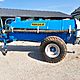 BECZKA ASENIZACYJNA, 2000l, 3000l,3500lpompa ssco-toczca, ocynk, sprowadzone,w, wylewka, transport, 517749978, stan bardzo dobry, c. od