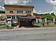 BUDYNEK USUGOWY 300m<sup>2</sup>, TURYSTYCZNA, na dziaalno handlowo-usugow, wejcie bezporednio z ulicy, parking, atrakcyjna lokalizacja, woda,