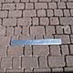 CITROEN C4, Listwa progowa do C4 i c4 Picasso nowe ., stan bardzo dobry, c.60z. KOSKIE