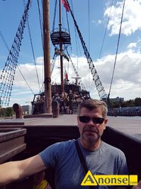 Anonse DJ, DJ Pitero. Muzyka mp3, same przeboje lat 70-80-90-2000, dance, disco, rock, pop, biesiadne, disco polo. Oprawa muzyczna na kad okazj,