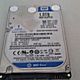 DYSK DO LAPTOPA, WESTERN DIGITAL O POJEMNOCI 1 TERABAJTA W 100% SPRAWNY SPRZEDAM, c.75z. RADOM