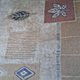 DYWAN, 2,35X1,60M STAN DOBRY SPRZEDAM, c.40z. RADOM