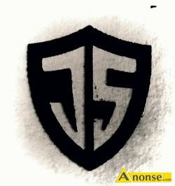 Anonse ELEKTRYKA, Usugi elektryczne od A do Z, monta, serwis, naprawa, pomiary elektryczne. RADOM