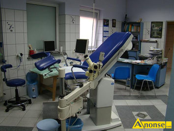 Anonse GINEKOLOG, ginekolog, Farmakologiczne Bezpieczne Przywracanie Miesiczki Ginekolog Pozna tel.721087569 POZNA
