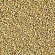 GORCZYCA, GORCZYCA 9Z/KG, RZODKIEW OLEISTA 8Z/KG, RZEPIK C.9Z/KG, FACELIA C.15Z/KG, SELADERA C.13z/KG, TRAWA KUPKWKA, KOSTRZEWA C.9Z/