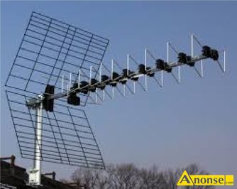 Anonse INSTALATOR SIECI KABLOWYCH, wyksztacenie rednie, techniczne, 41l, dowiadczenie, dyspozycyjny,podejmie prac w zawodzie lub na podobnym st