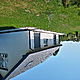 JASZCZEW PODLAS, dom 123m<sup>2</sup>, wolno stojcy, na dziace 2500m<sup>2</sup>, do zamieszkania od zaraz, do zamieszkania, pokoje: 5, ogrzewanie gazowe, c.780