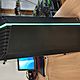 KOMPUTER, PC, WINDOWS 10, dysk 256GB, pami 8GB, Komputer do gier z RGB na ktrym zagrasz we wszystkie dostpne na rynku gry. Zrb sobie pr