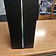KOMPUTER, PC, WINDOWS 10, dysk 256GB, pami 8GB, Komputer do gier z RGB na ktrym zagrasz we wszystkie dostpne na rynku gry. Zrb sobie pr