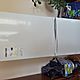 LODWKA, POLAR, uywana, CZN280 pojemno chodziarki 165 L zamraalki 78L. Czci zamienne z tej lodwki; drzwi grne chodziarki 60x78cm,