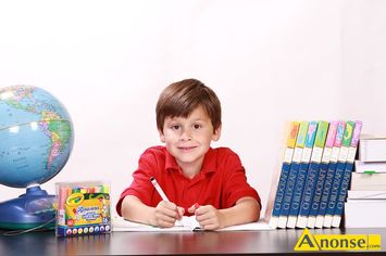 Anonse DYSGRAFIA,RYZYKO DYSLEKSJI.REEDUKACJA, ZAJCIA DODATKOWE .RUCH I EDUKACJA .DYSGRAFIA I RYZYKO DYSLEKSJI, Reedukacj dla dzieci z dysgrafi,