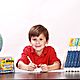 DYSGRAFIA,RYZYKO DYSLEKSJI.REEDUKACJA, ZAJCIA DODATKOWE .RUCH I EDUKACJA .DYSGRAFIA I RYZYKO DYSLEKSJI, Reedukacj dla dzieci z dysgrafi,