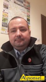 Anonse MʯCZYZNA, 40, Miy czuy troskliwy wraliwy spokojny, zainteresowania: Muzyka sport ogrodnictwo mechanika, Poznam Dojrza Kobiet do stae