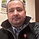 MʯCZYZNA, 40, Miy czuy troskliwy wraliwy spokojny, zainteresowania: Muzyka sport ogrodnictwo mechanika, Poznam Dojrza Kobiet do stae