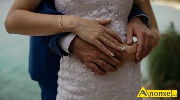 Anonse MʯCZYZNA, 51, mski, powany, pracowity, optymista, zainteresowania: smakowanie codziennych niespodzianek ycia, Codziennie budz si z nad
