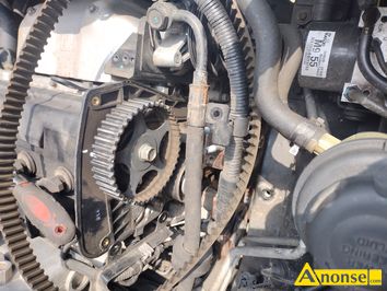 Anonse NAPRAWA, Auto Naprawa Przytyk Elektronika i Elektrotechnika samochodowa Komputerowa diagnostyka silnika Naprawa silnikw Naprawa skrzy bieg