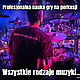 NAUKA, Witam serdecznie prowadz profesjonaln nauk gry na perkusji wszystkie rodzaje muzyki - rock, pop, blues, jazz, funky, country, lati