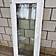 OKNA, uywane, Dzie dobry Sprzedam okna jednokwaterowe dwuszybowe PCV, stan dobry. o wymiarach 140x60, 2 sz c.300z. OARW
