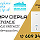 POMPY CIEPA, Witam Pastwa. Nasza firma zajmuje si sprzeda, montaem oraz serwisem pomp ciepa oraz klimatyzacji. Pompy ciepa marki PAN