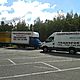 PRZEPROWADZKI, Przeprowadzki, transport, take sobota i niedziela. Witamy. Nasza strona: www.przeprowadzkikielce.com. Jeli potrzebujecie Pa