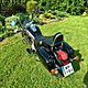 ROMET R 150, 2010r., 150, 12KM, 3.500km, chopper, bardzo may przebieg, po regeneracji przednich amortyzatorw, wymianie oysk w koach, wy