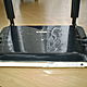 ROUTER D-LINK DWR-921 LTE, ROUTER D-LINK DWR-921 LTE opis dodatkowy: Sprzedam Router LTE 4G firmy D-Link (DWR-921) umoliwia dostp oraz wsp