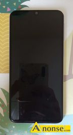 Anonse SAMSUNG, dyktafon, kolorowy wywietlacz, oprogramowanie, pudeko, aparat fotograficzny, GPRS, kabel do komputera, adowarka, pokrowiec, radi
