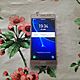 SAMSUNG J5, Sprzedam samsunga J5 w adnym stanie, nie popkany, na wywietlaczu naklejone szko, noszony w etui.. Warty Uwagi.Polecam, stan
