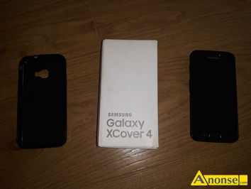 Anonse SAMSUNG, SIMLOCK: brak, dyktafon, kolorowy wywietlacz, oprogramowanie, pudeko, radio, pokrowiec, adowarka, aparat fotograficzny, instrukc