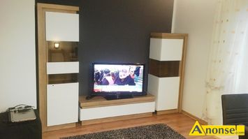 Anonse SKADANIE MEBLI, Oferuj monta, skadanie mebli zakupionych oraz inne drobne naprawy domowe na terenie powiatu kranickiego i nie tylko. Ce