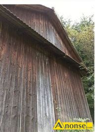 Anonse USUGI, witam, SZYBKO I SOLIDNIE wykonujemy rozbirki obiektw drewnianych takich jak: stodoy, myny, domy, spichlerze, magazyny, w zamian