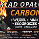 WGIEL, do pieca, z transportem, Firma„CARBON” powstaa w 2010 roku. Przez okres swojej dziaalnoci nawizalimy wspprac z wieloma p