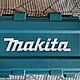 WKRTARKA MAKITA HP 457DWE - NOWA, Wkrtarka Makita HP457DWE z walizk + 2x akumulatory. Zestaw nowy nie uywany., stan idealny, c.500z. KI