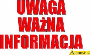 Anonse WSPӣPRACA, Dla partnera/ki, udzialowca, kupujacego czy refinansowanie dla wlasciciela. Pozyskanie duzego kapitalu MOZEMY RAZEM ZREALIZOWAC