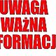 WSPӣPRACA, Dla partnera/ki, udzialowca, kupujacego czy refinansowanie dla wlasciciela. Pozyskanie duzego kapitalu MOZEMY RAZEM ZREALIZOWAC