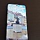 XIAOMI REDMI NOTE 10, Sprzedam telefon Xiaomi redmi note 10 Onyx Gray 64/4 GB bateria 5000 mAh. Z adowark z ultra szybkim adowaniem o moc