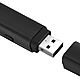 ZAKUPI: PENDRIVE, DOWOLNA, Zakupi pendriwa co najmniej 8 GB, c.10z. OPATW