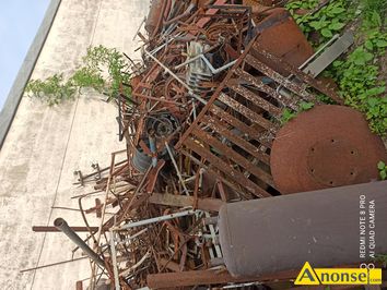 Anonse ZAMIENI: zom, Zom stare maszyny rolnicze przewody akumulatory piece szklarni garae rozbieramy wywozimy cae woj swietoktrzskie KIELCE t