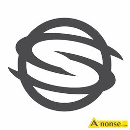 Anonse ZESPӣ MUZYCZNY, Zesp, 5 os. z wokalistk, sax, perkusja, wolne terminy na 24 i 25 rok. Pene nagonienie i owietlenie, profesjonalnie.