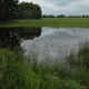 ZIEMIA, Kupie, kupie, kupie grunty rolne i inne.w rozsadnej cenie, gmina szydlowiec..i ssiednie gm..lub wydzierzawie.. RADOM